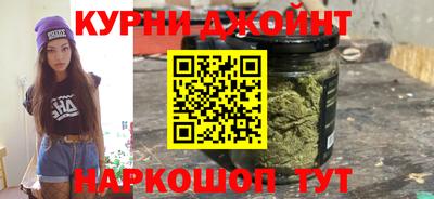 mdpv Ярцево